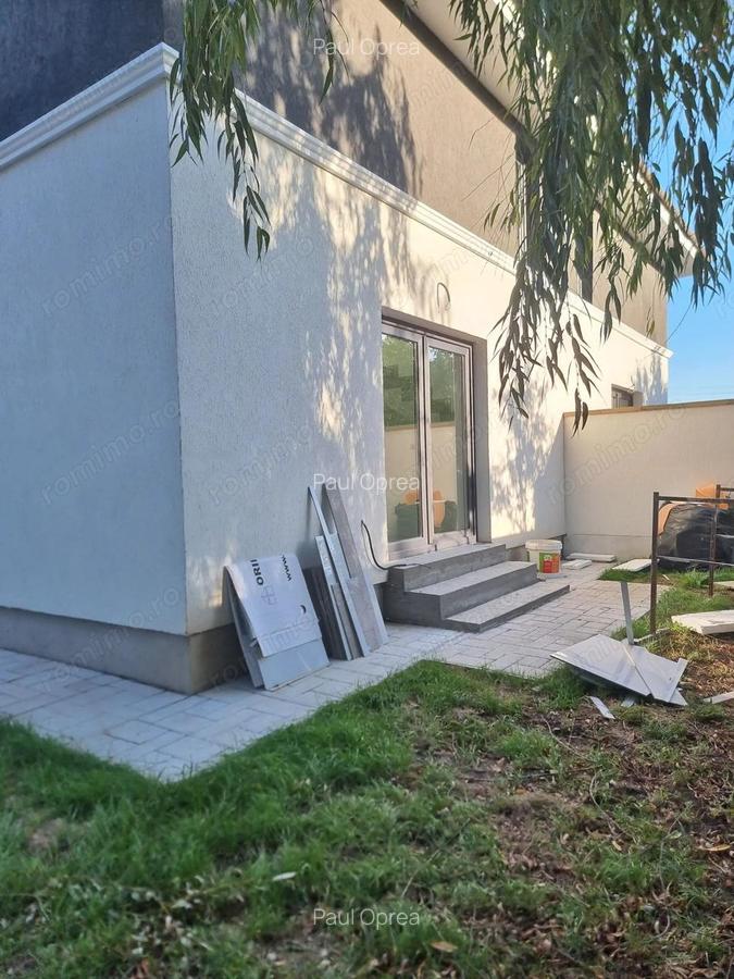 Duplex 3 camere, - 10