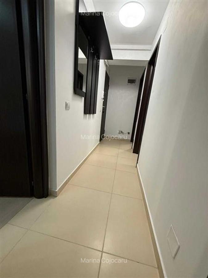 2 Camere, Bloc Nou, Pasaj M. Bravu, Centrala Proprie, 14 min Metrou - 5 2 Camere, Bloc Nou, Pasaj M. Bravu, Centrala Proprie, 14 min Metrou - 5