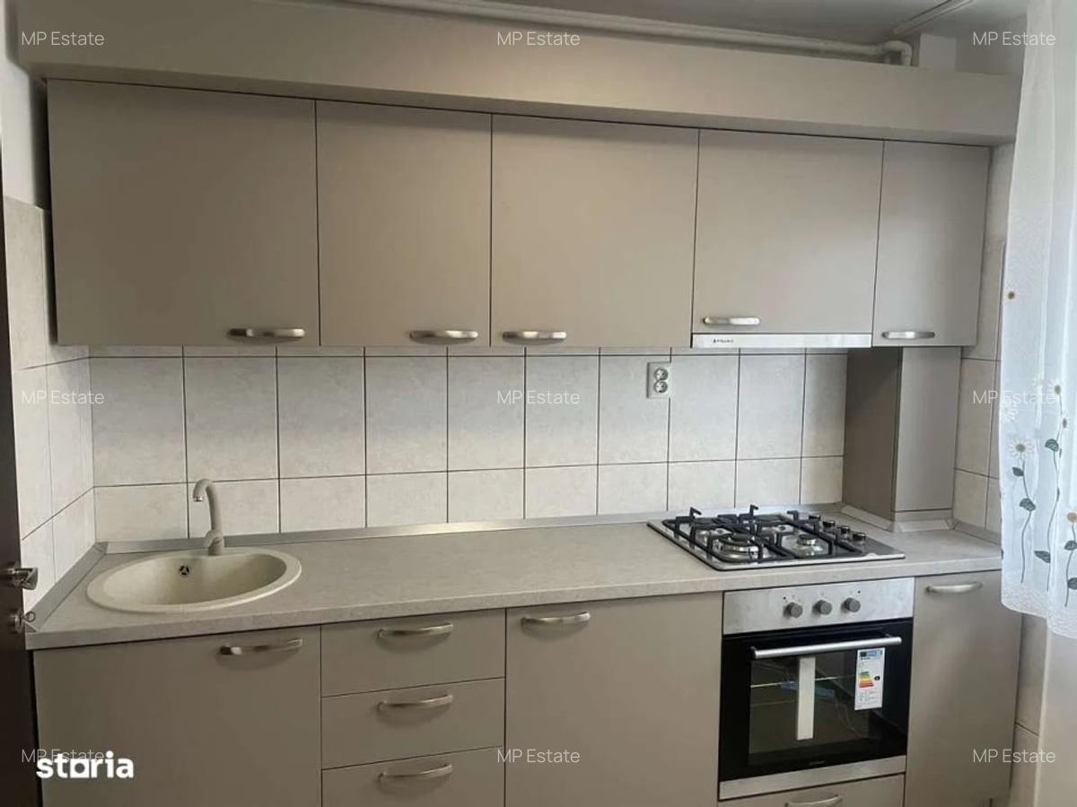 Apartament 3 camere renovat | 2 bai | Metrou Favorit | AFI Cotroceni - 4
