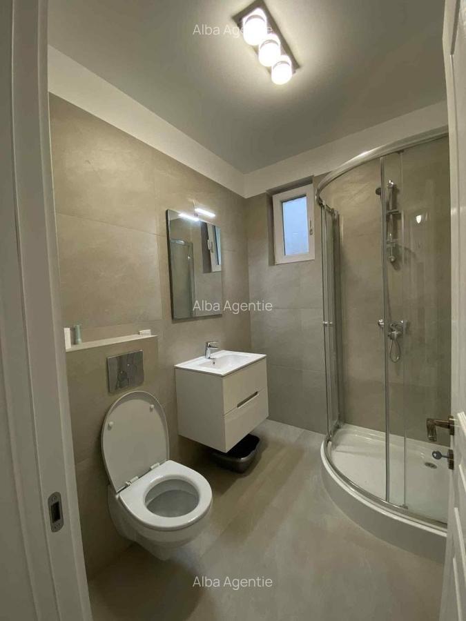 Oferta pentru  pretentiosi  !!! - 6