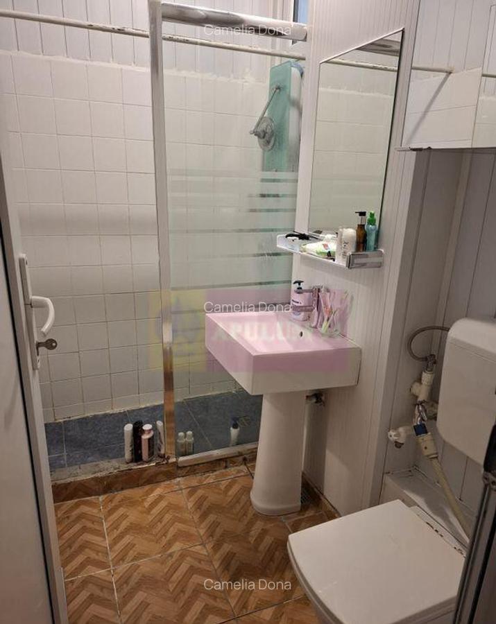 Vanzare apartament de 3 camere in zona Titan, Parcul IOR - 4