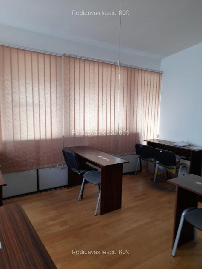 Spațiu generos Timișoara - 1 Spațiu generos Timișoara - 1