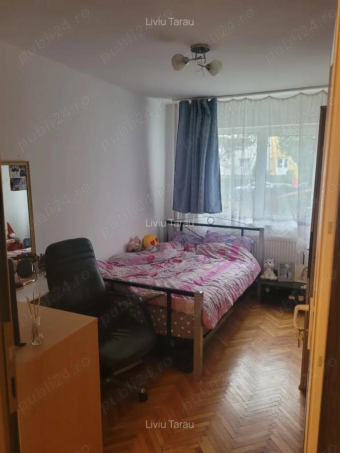 Pf vand ap.2 cam - 5