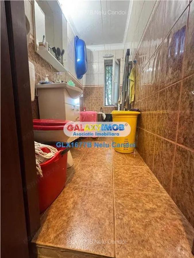 VANZARE GARSONIERA ARENA NATIONALA 33 MP - 3