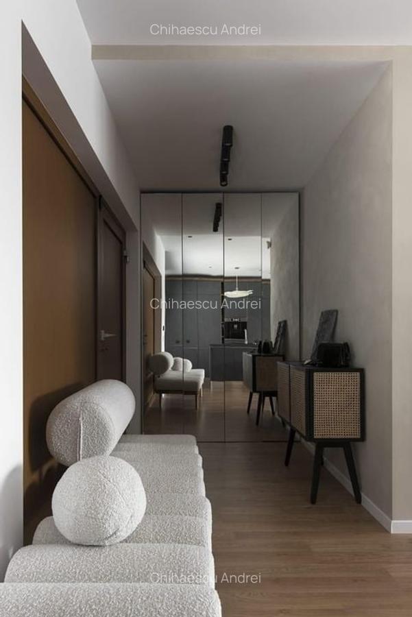 Vila 4 camere | Matei Millo | Pipera Voluntari - 7