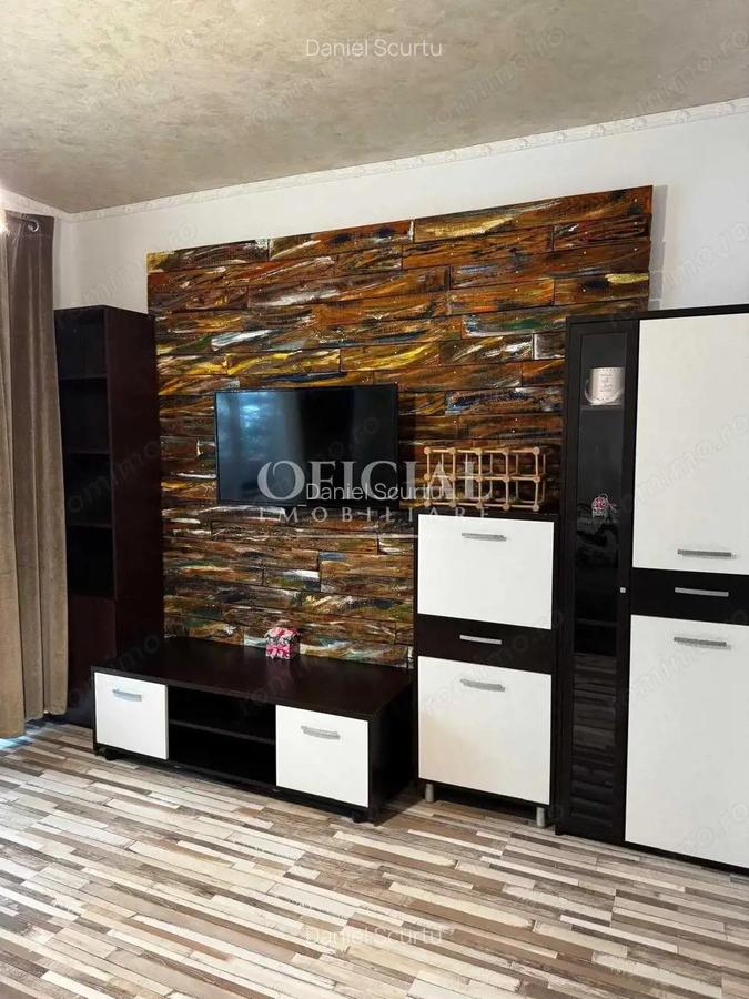 Apartament 2 camere | Pet Friendly | Curte | Sub Cetate | Floresti - 4