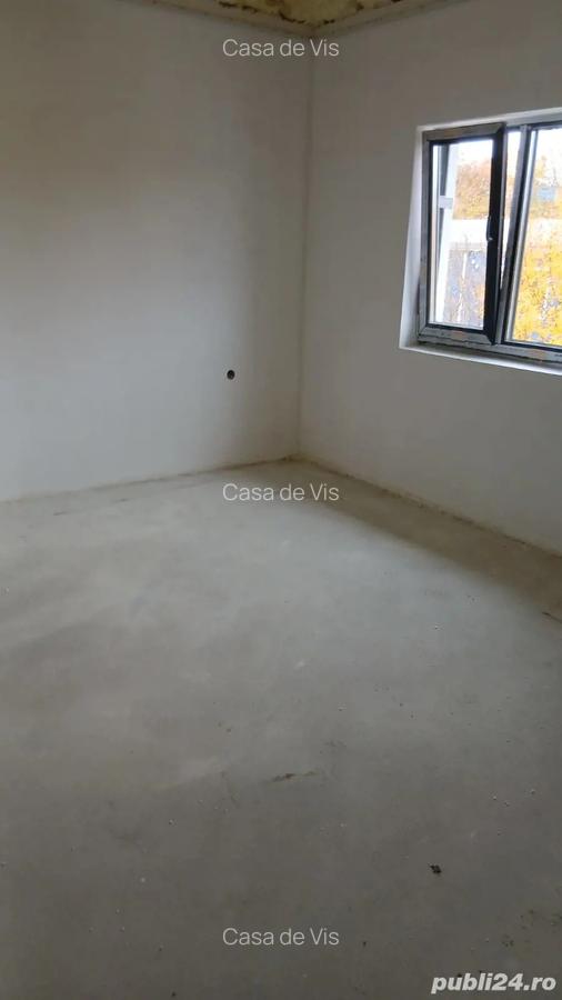 2 case P+ 1 de vanzare - 13