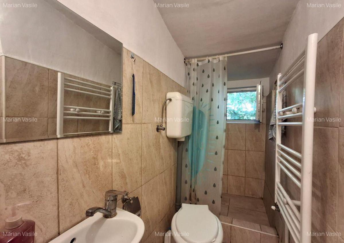 De Vanzare Casa Colentina - 11