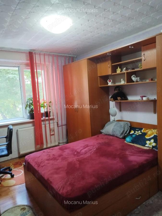 Apartament 4 camere Zona Pantelimon Mega Mall - 2