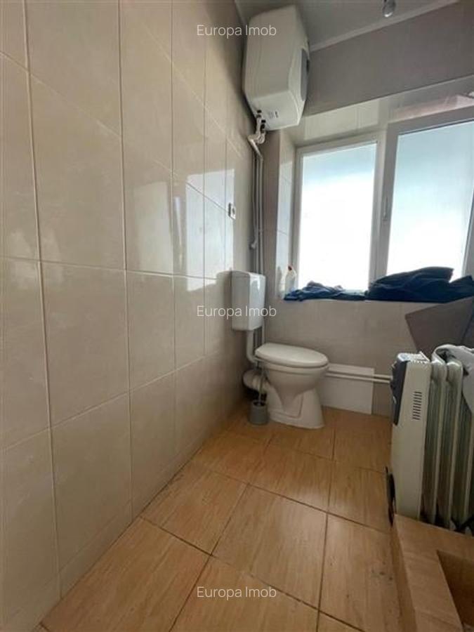 Spatiu comercial de inchiriat zona  Spitalului-TULCEA - 6