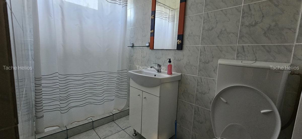 Statiunea Eforie Nord Steaua de Mare, Vila Turistica 18 camere, P+2E+M - 17
