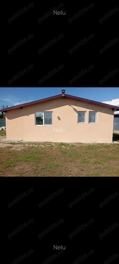 Casa de cumparat in rate - 1