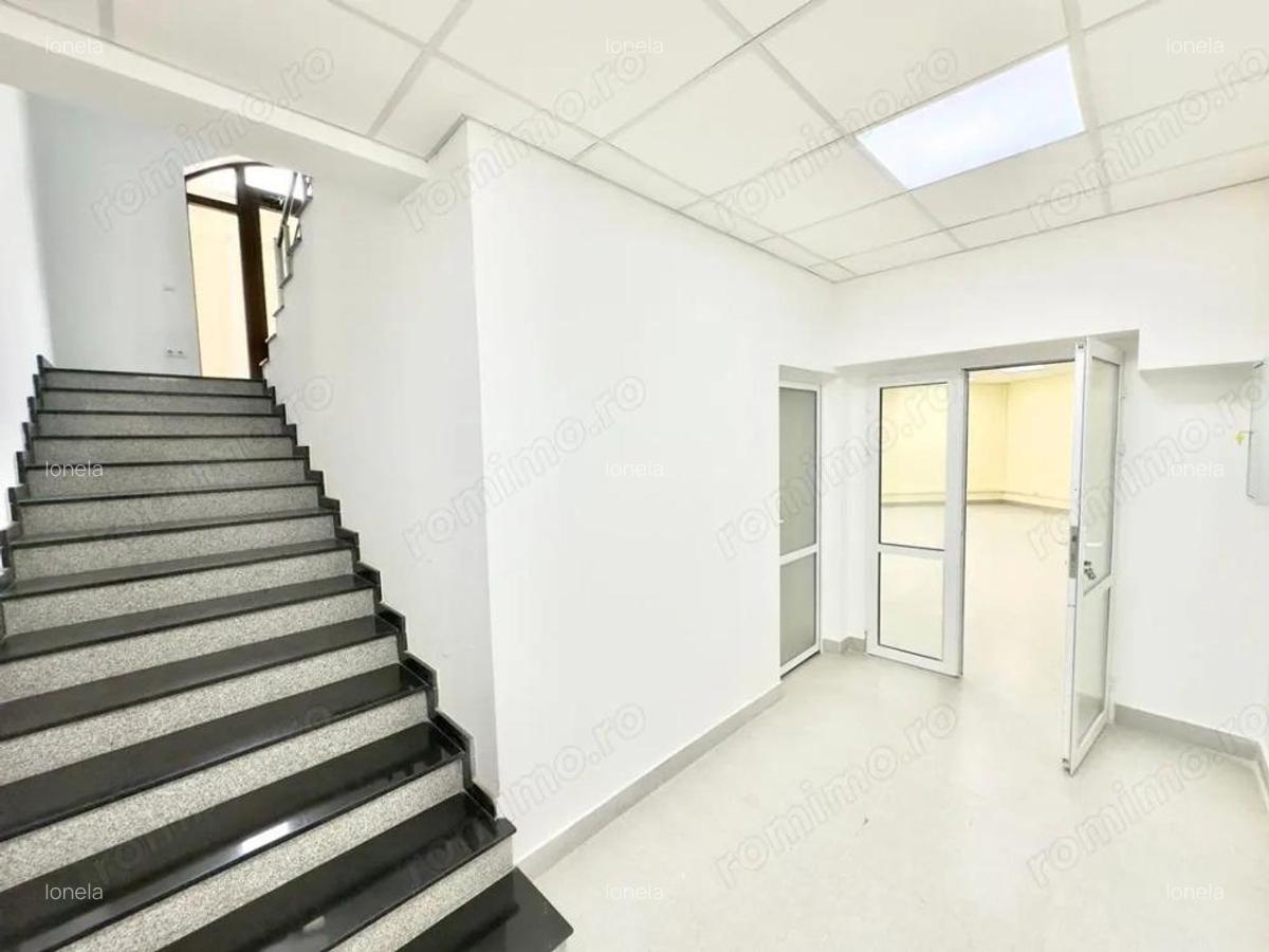 Spatiu Comercial de inchiriat in zona Titan - 3