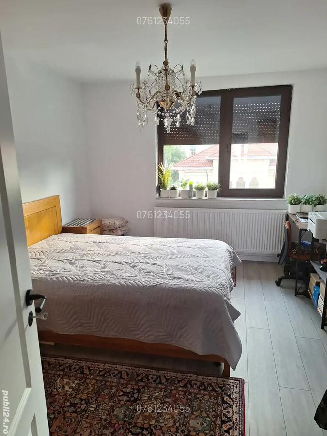 Apartament 2 camere - 9