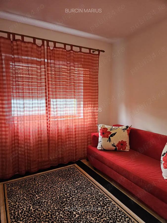 Apartament 4 camere centru DIRECT DE LA PROPRIETAR fara comision - 7