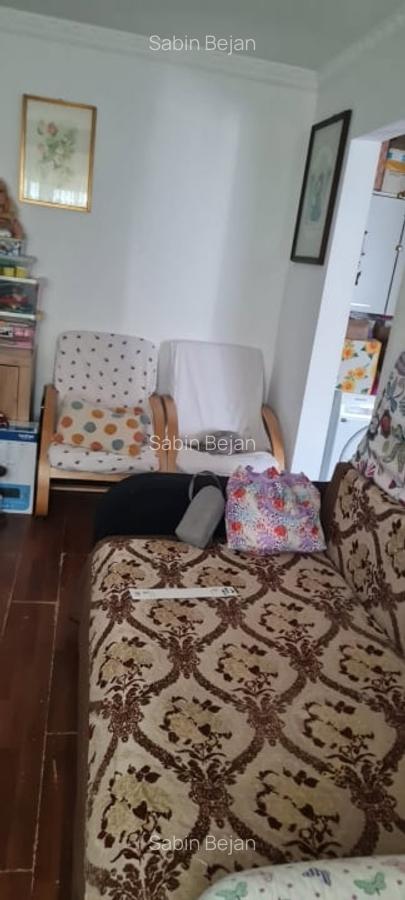 Apartament 2 zona linistita, etaj intermediar - 6