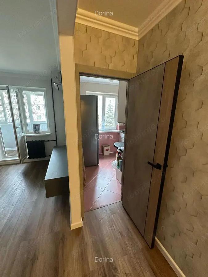 Ofer spre vanzare apartament cu 3 camere in zona brancoveanu - 4 Ofer spre vanzare apartament cu 3 camere in zona brancoveanu - 4