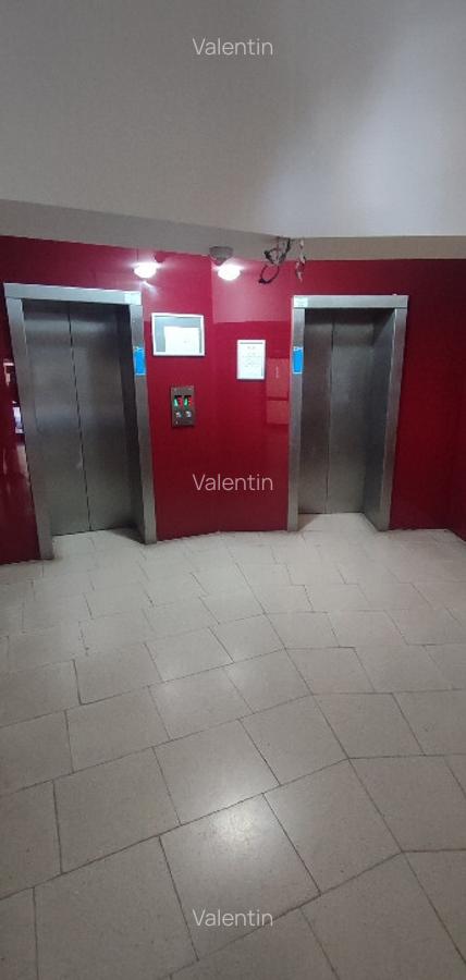 Garsoniera situata in complex rezidential cu centru SPA - 11