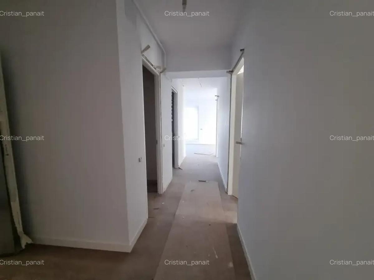 Penthouse Finalizat Dristor Terasa 205mp - 6