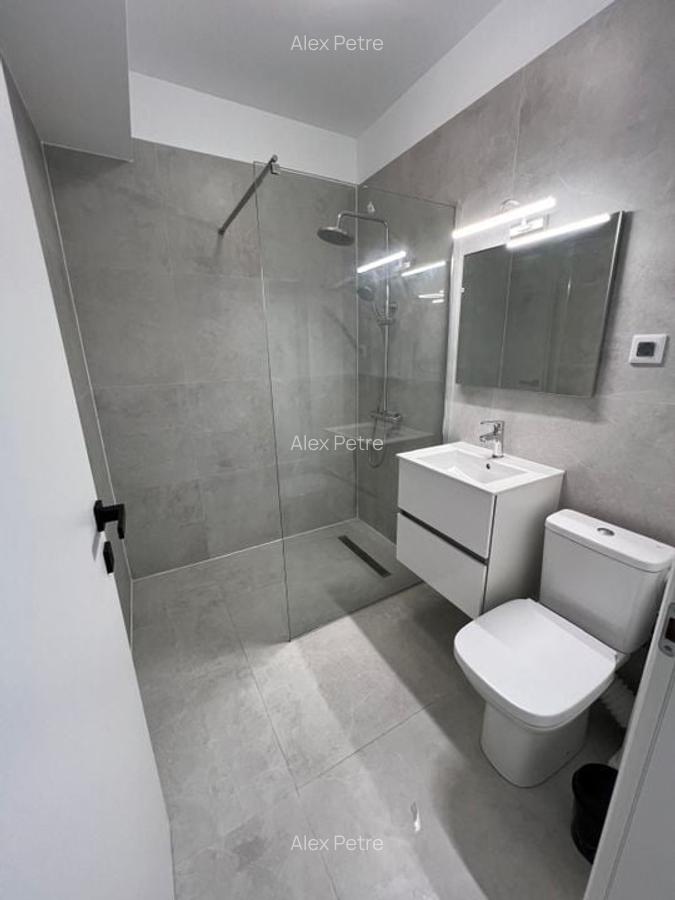 De Inchiriat | Apartament 2 Camere | Tunari - 5