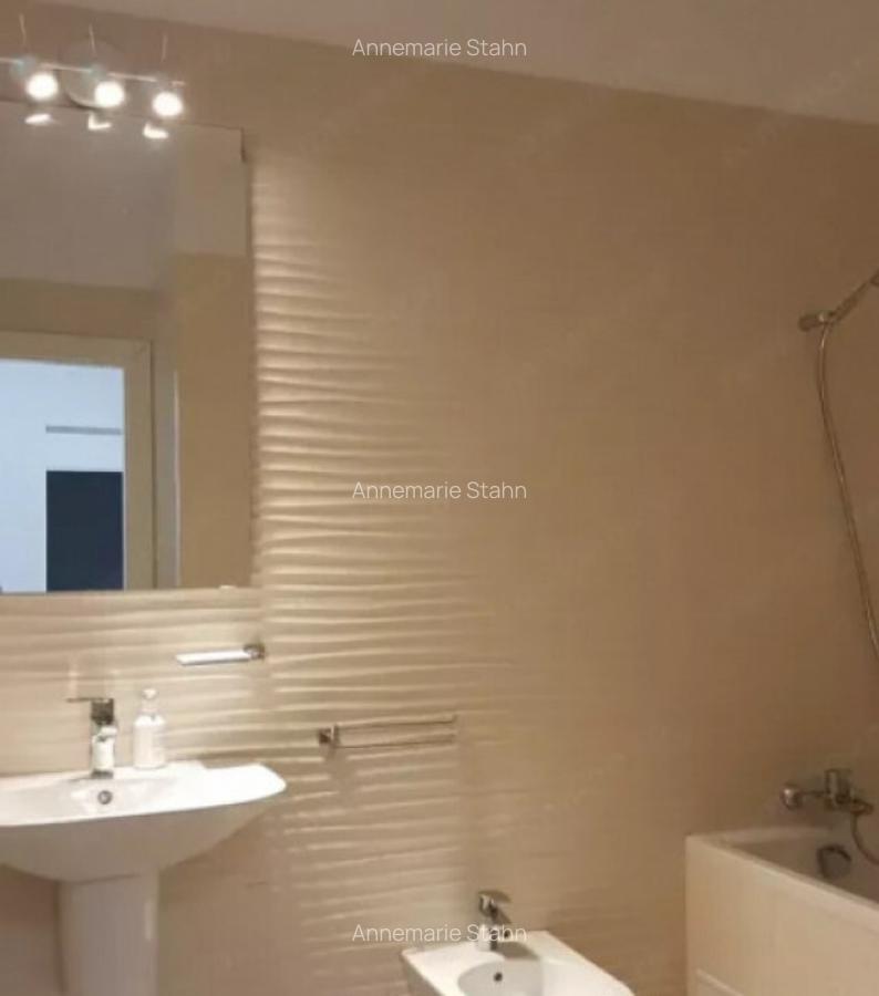 Apartament 3 Camere / Laguna Residence - Floreasca / 119 mp - 8