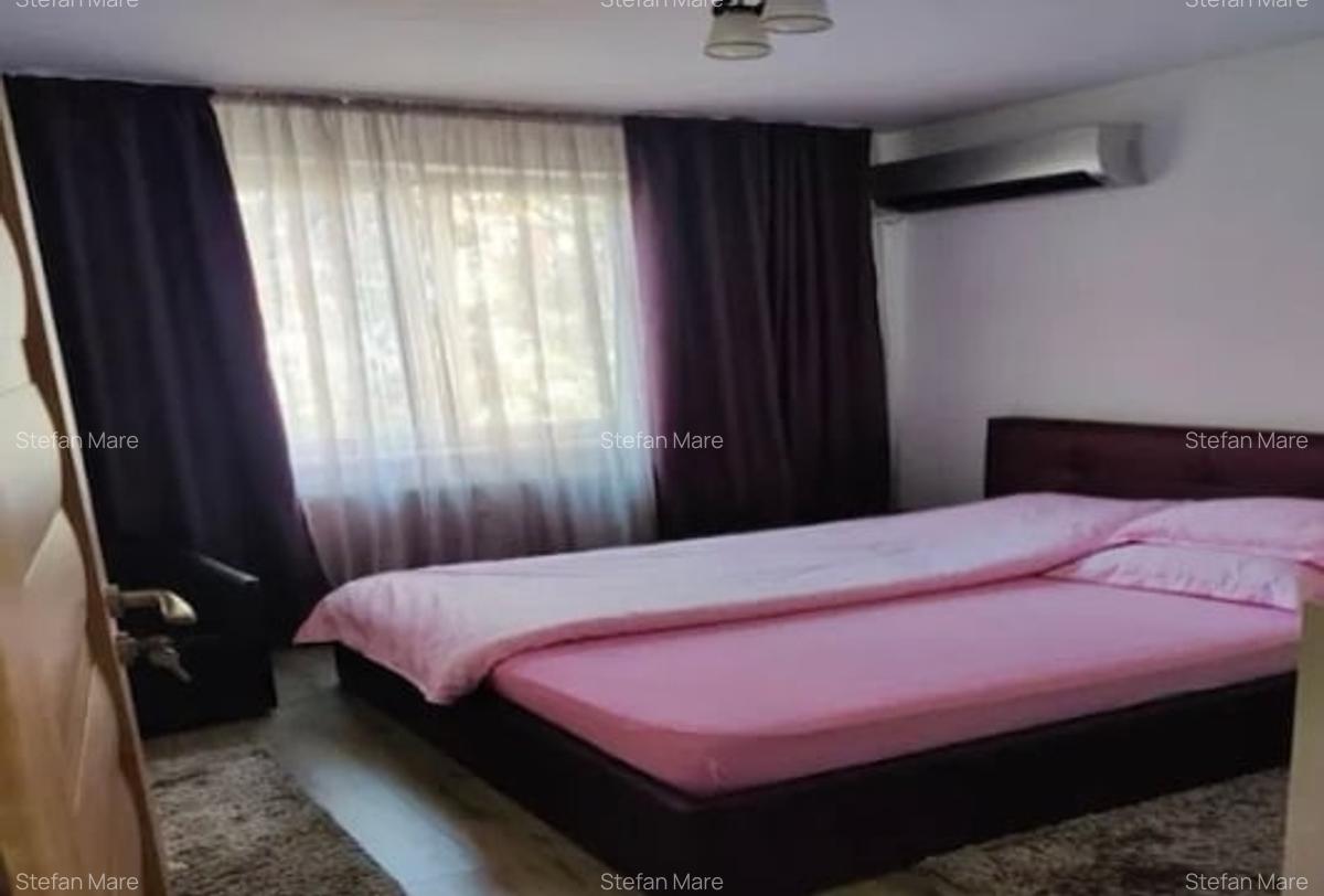 3 camere Basarabia - Diham - 5