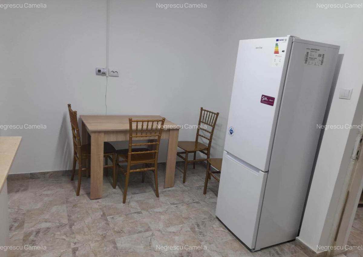 Casa de vanzare Drobeta Turnu Severin, Mehedinti, zona zero - 4