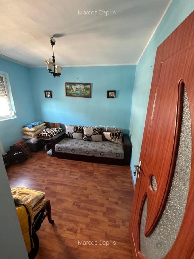 Urgent apartament 4 camere mobilat - 3