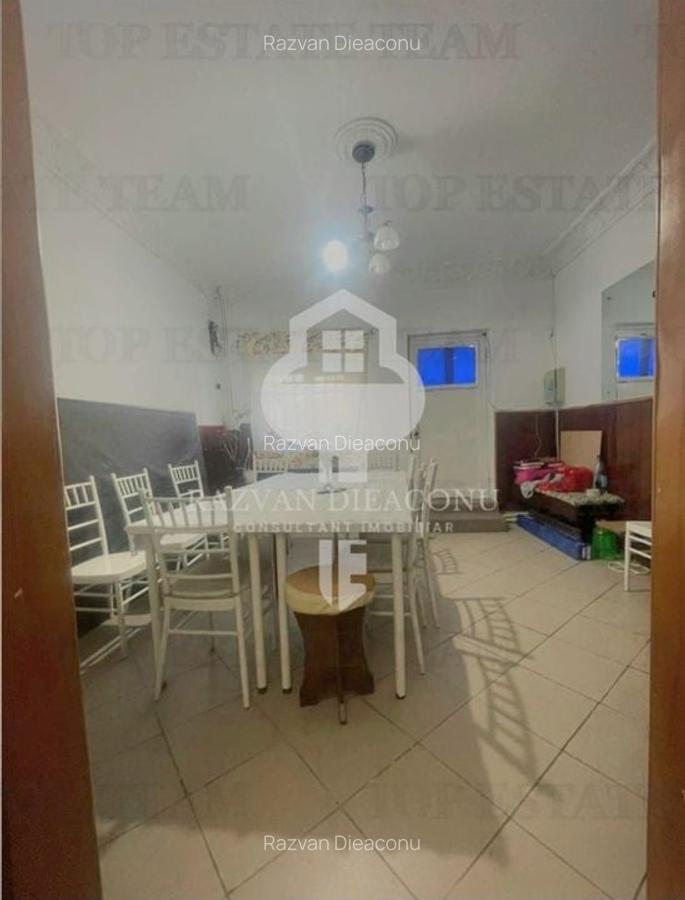 Casa in centrul Constantei - 14