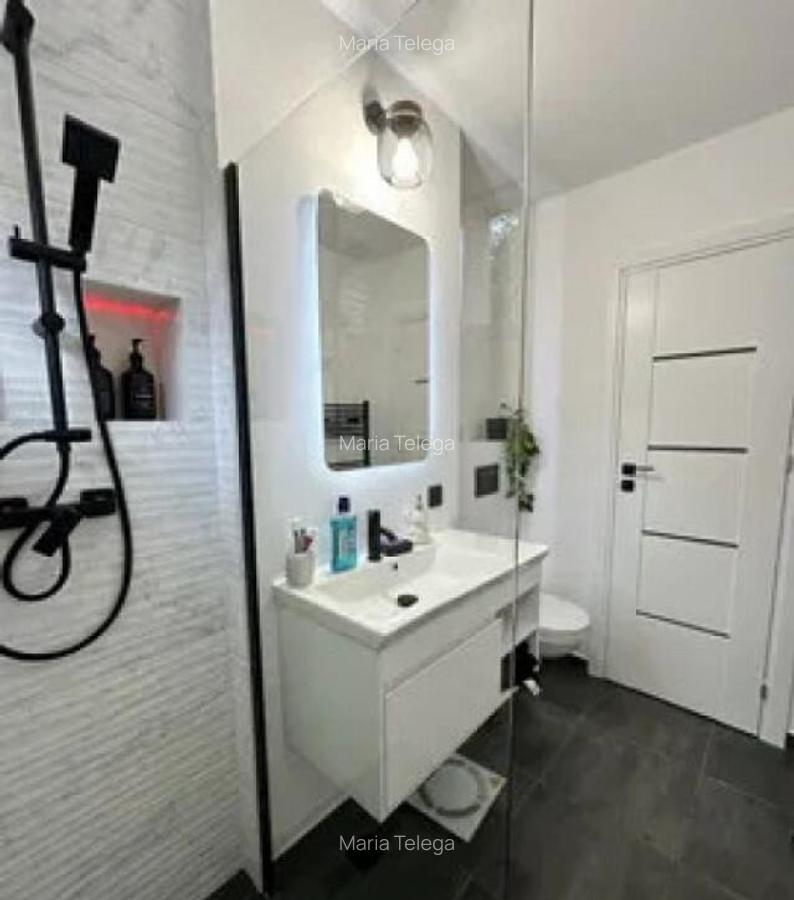 APARTAMENT MODERN DE VANZARE ASTRA, COMPLET RENOVAT ?I - 3