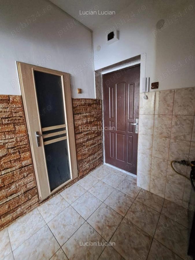 Garsoniera Zona Tcm - 2 Garsoniera Zona Tcm - 2