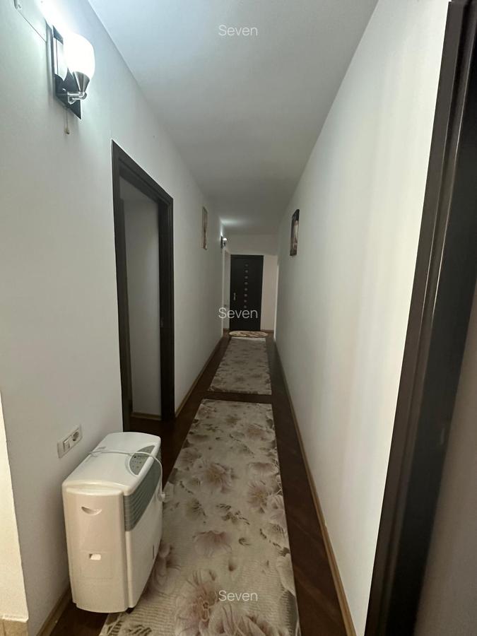 EXCLUSIVITATE! Casa Agigea - 160.000 euro (Cod E8+E10) - 5