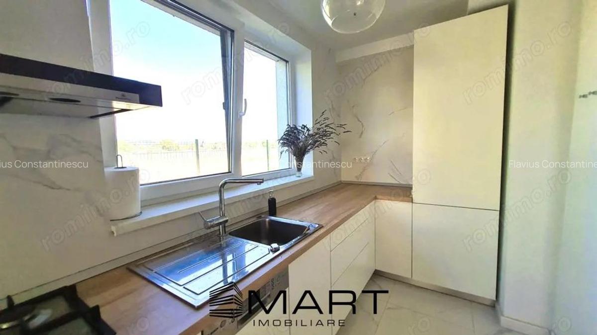 Triplex Selimbar - 3