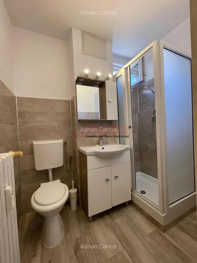 2 Camere Berceni -Piata Sudului - Al Obregia - 9