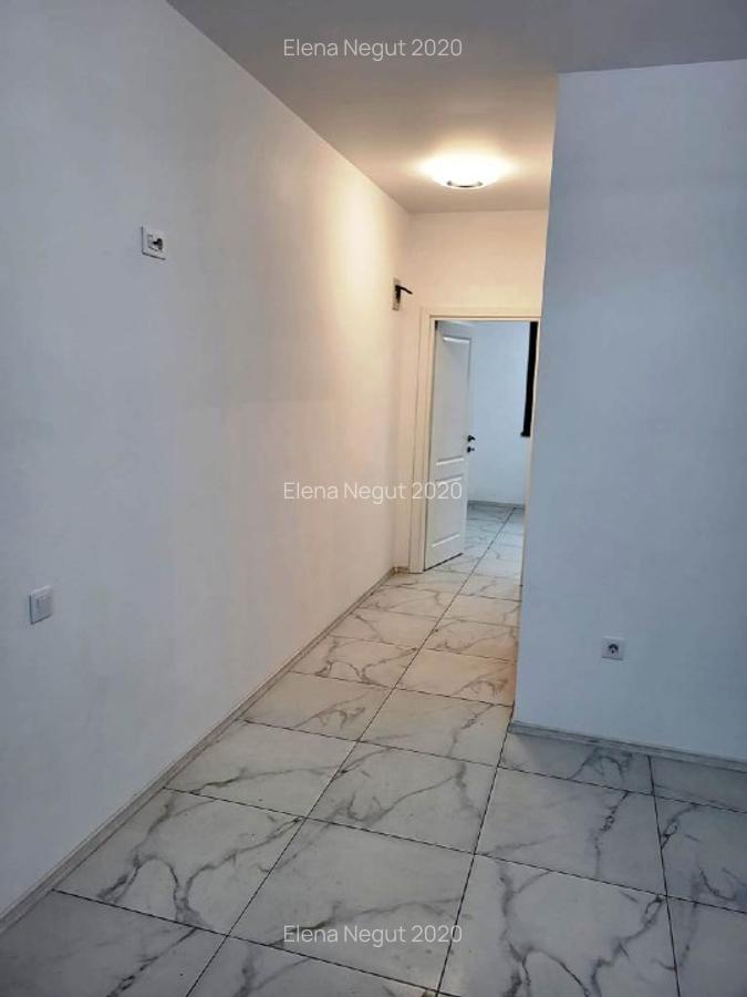 Închiriere birouri - 3