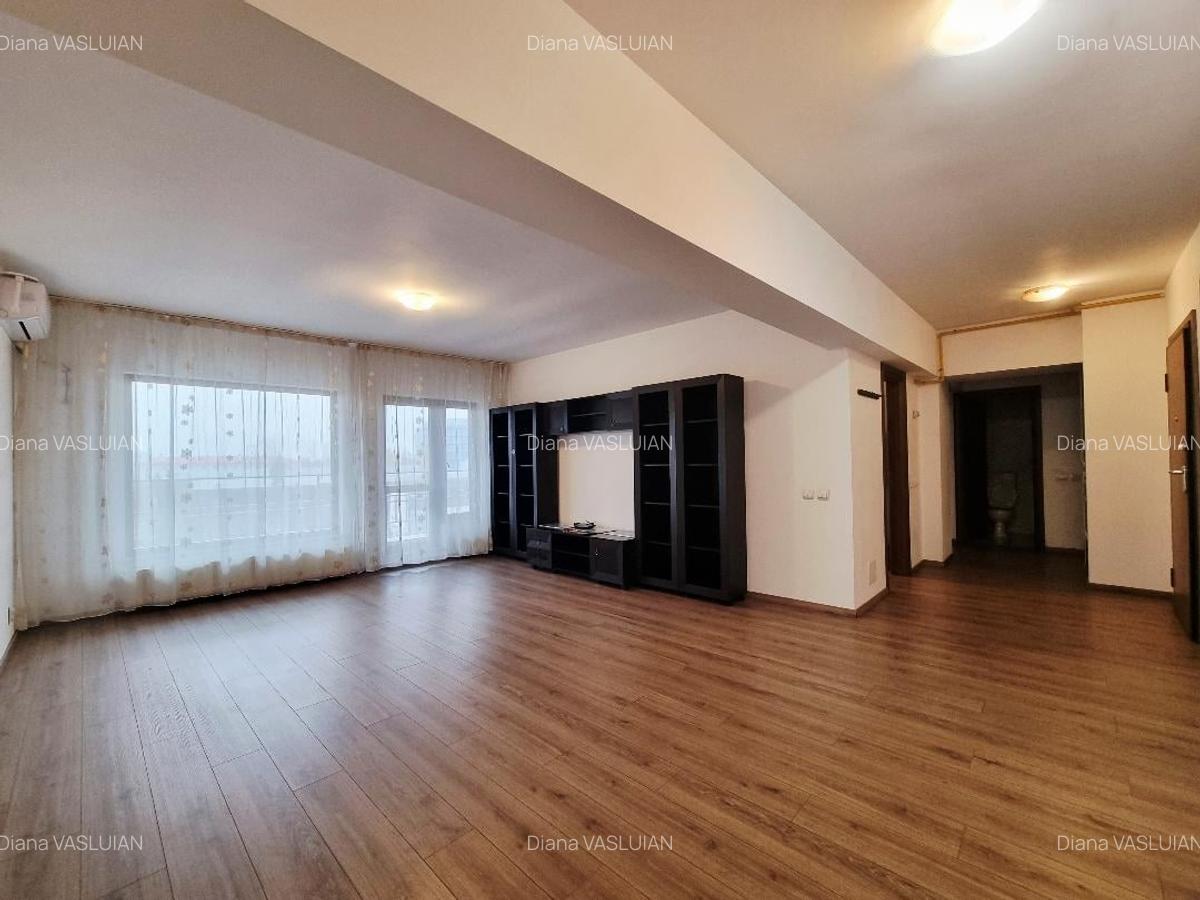 Apartament Mare Spatios 64 mp utili iesire metrou Jiului Bucurestii Noi Pajura - 4
