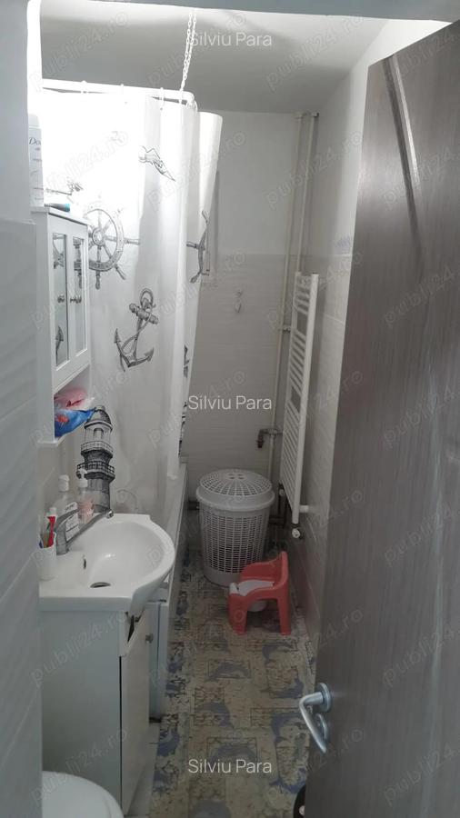 Apartament 3 camere mihai bravu - 3