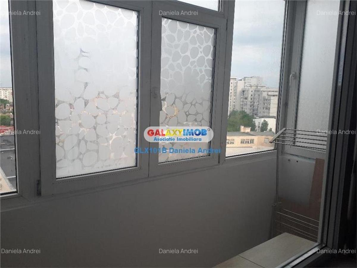 De vanzare:APARTAMENT 2 CAMERE, bloc 1985, Piata Victoriei 160000 euro - 5