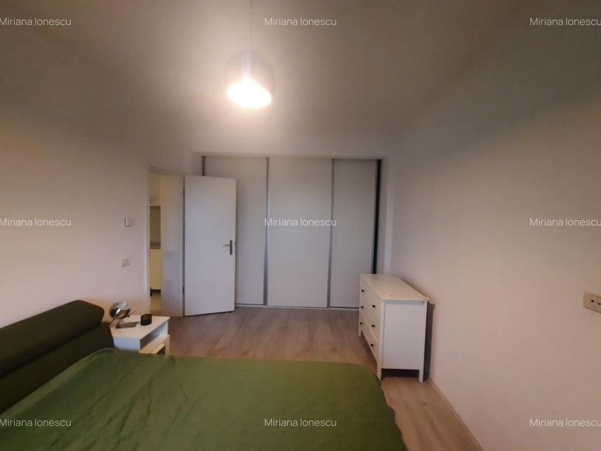 Apartament cu loc de parcare - zona Kaufland - 13