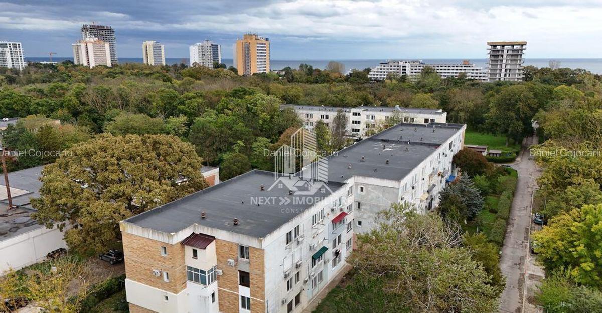 Apartament 2 camere decomandat in sta?iunea Olimp d... - 3 Apartament 2 camere decomandat in sta?iunea Olimp d... - 3