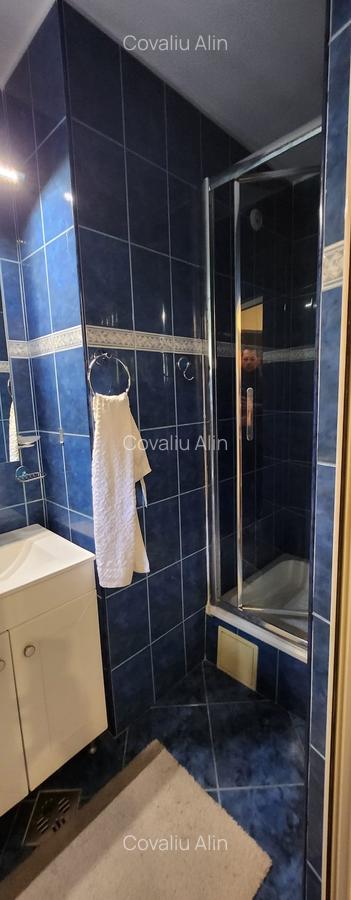 Apartament 3 camere situat in Racadau,  etaj 1, doua locuri de parcare! - 9