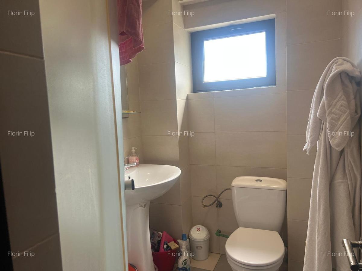 Apartament cu 2 camere Centru-Mitropolie Cod 159579 - 4