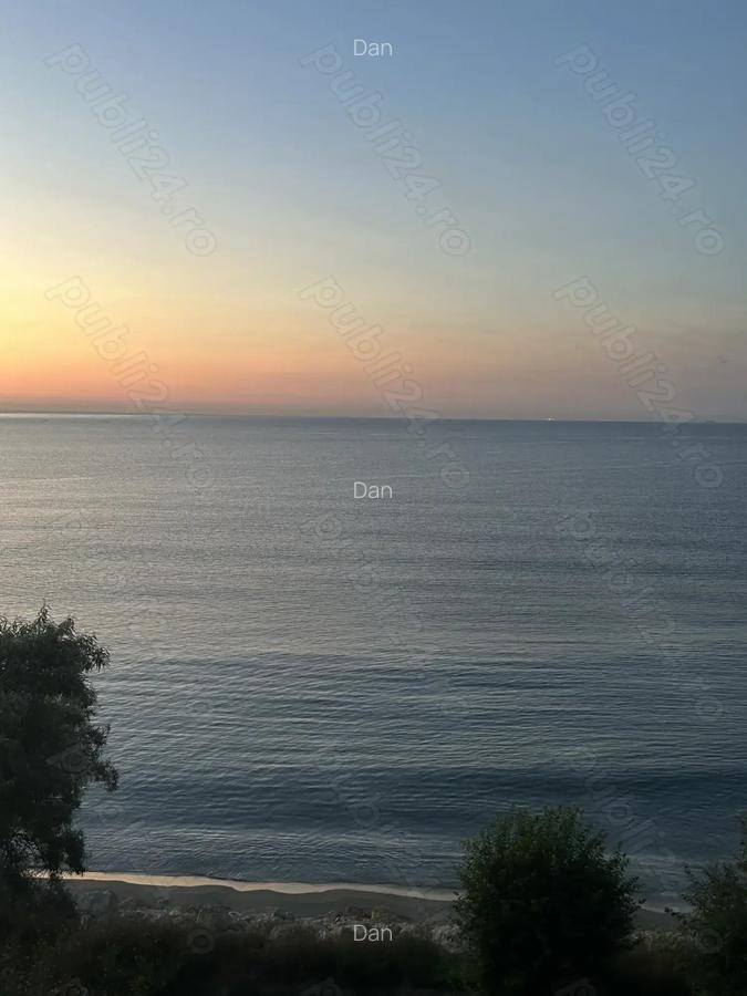 Apartament 4 camere Steua de Mare Pescaria lui Matei, primul rand de la mare - 4
