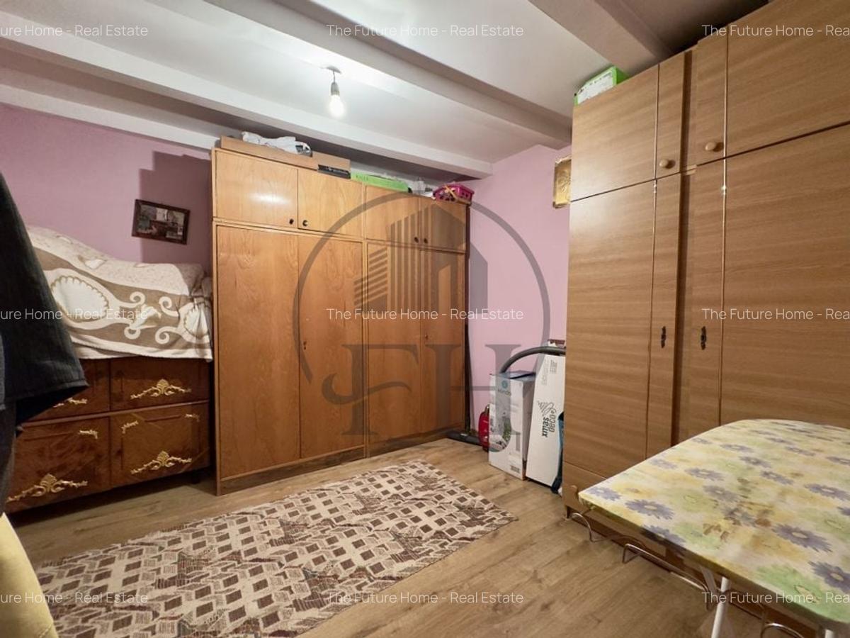 Casa de vanzare Negresti, Constanta - 13
