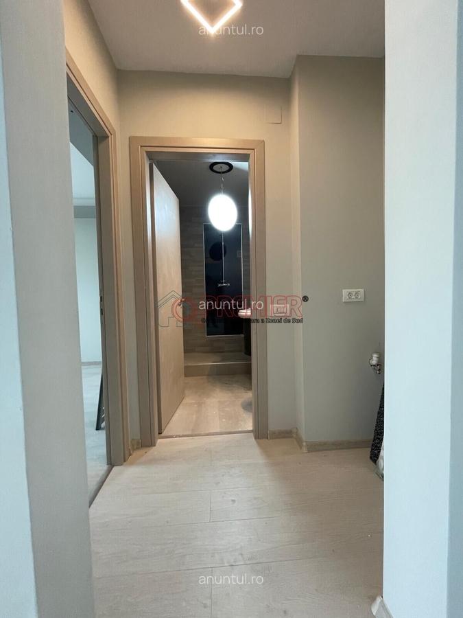 Sector 4, Parc, Tineretului, 3 camere - 4