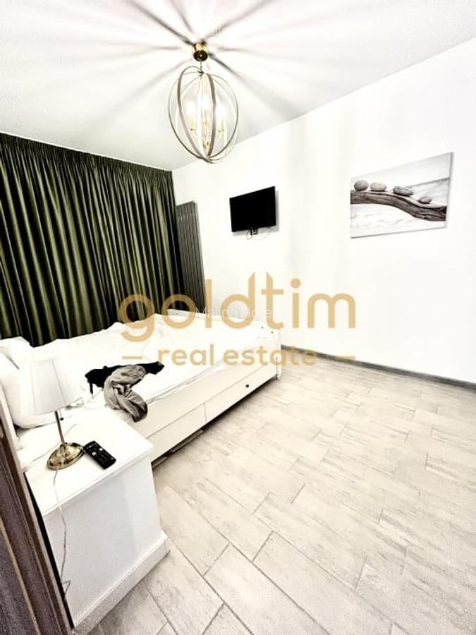 APARTAMENT 2 CAMERE 52MP/TERASA 6MP/1 MIN. DE PLAJA/ALEZZI BEACH RESORT/2016 - 7