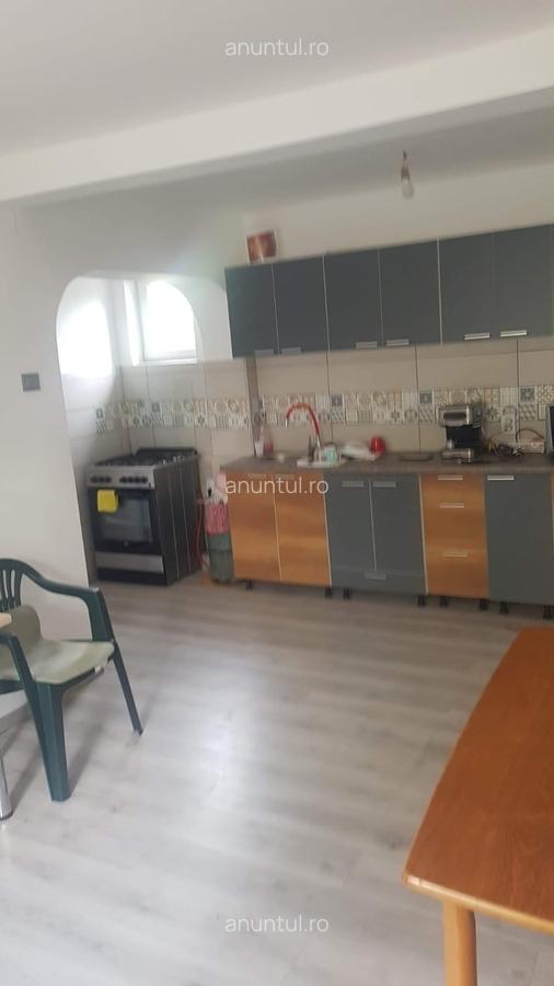Crevedia Mare, Giurgiu - 2