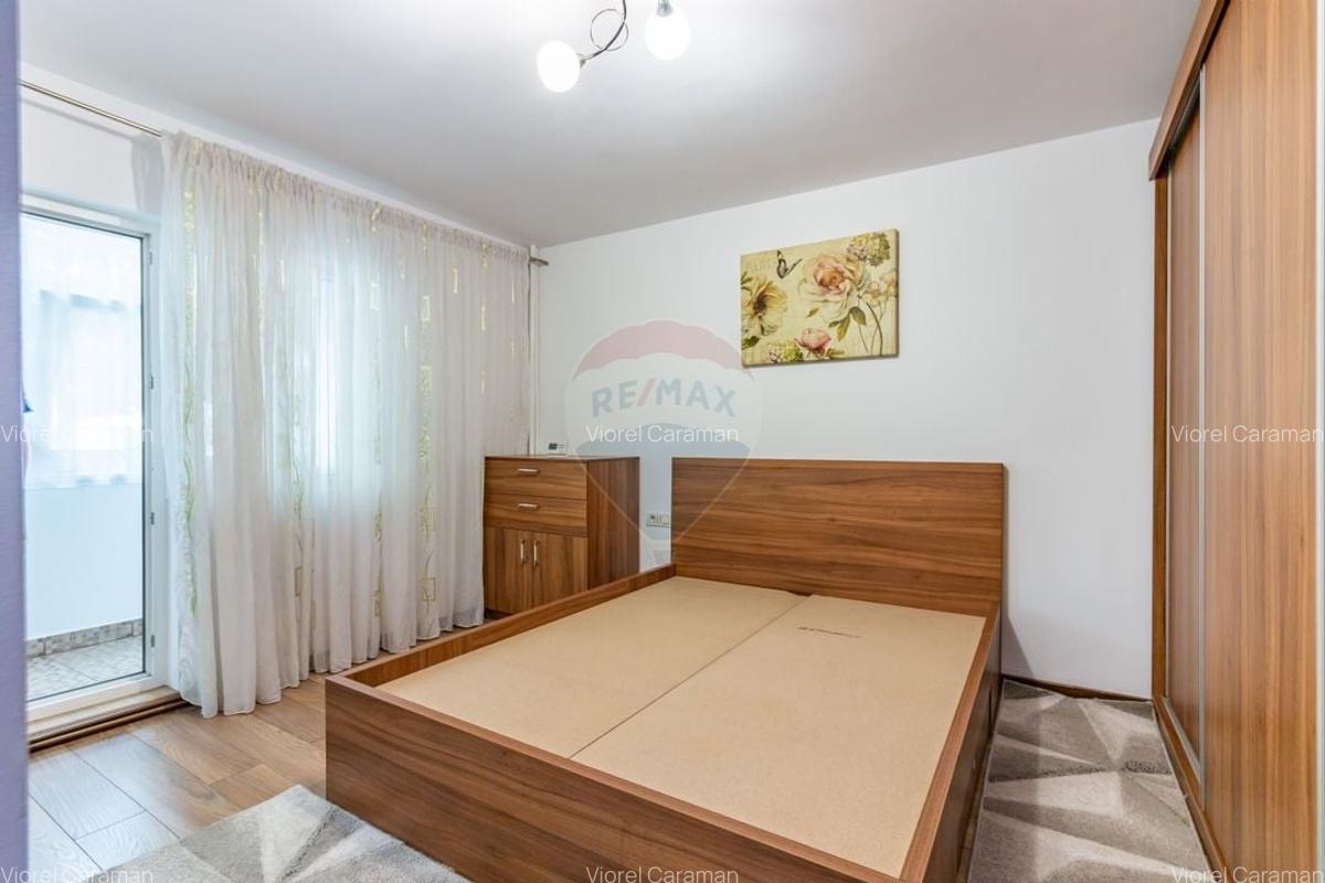 Vanzare apartament 2 Camere 13 Septembrie / Parcul Sebastian - 14