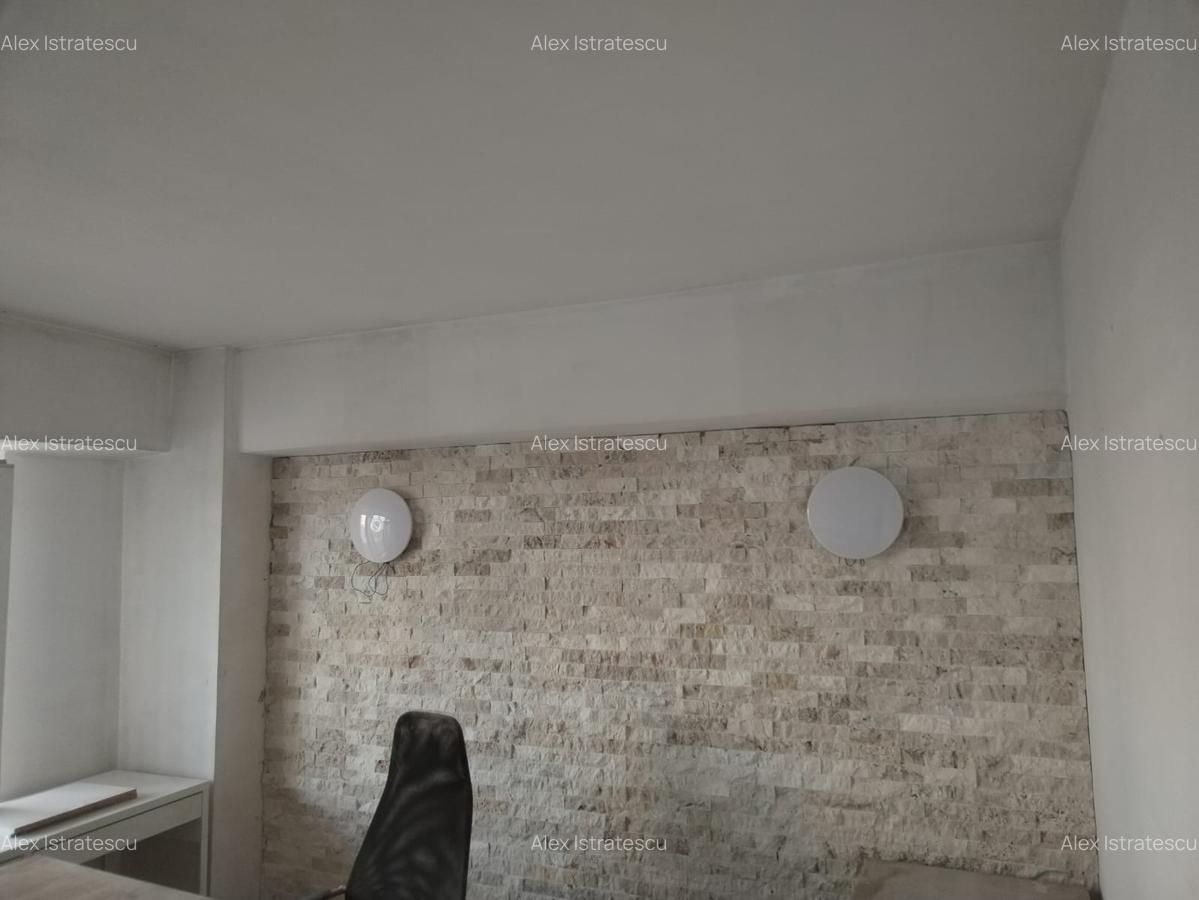 Apartament 3 camere Obor - 3