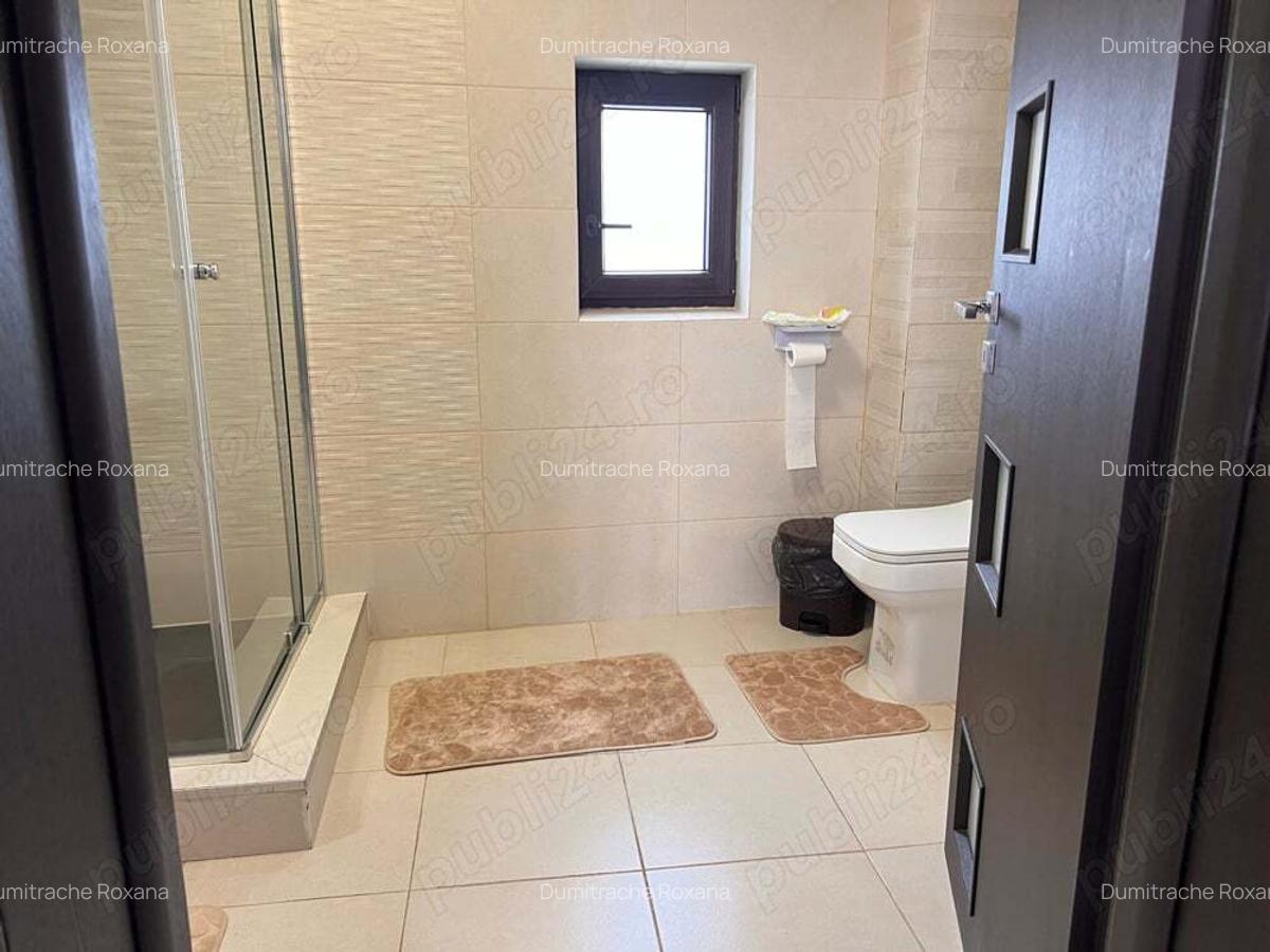 Casa de vanzare - 7 Casa de vanzare - 7